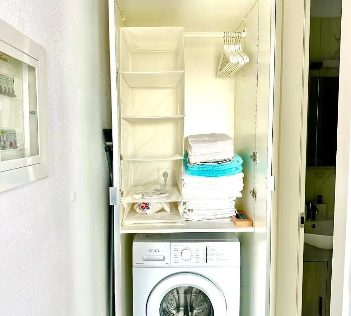 Sea House Apartment Nea Kallikrateia Greece